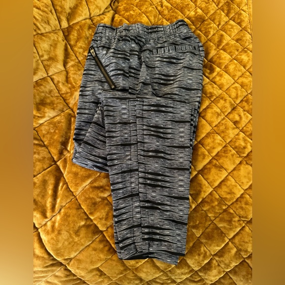 Athleta resort pants - Picture 3 of 5